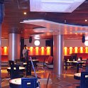 Restaurent Decor (3)